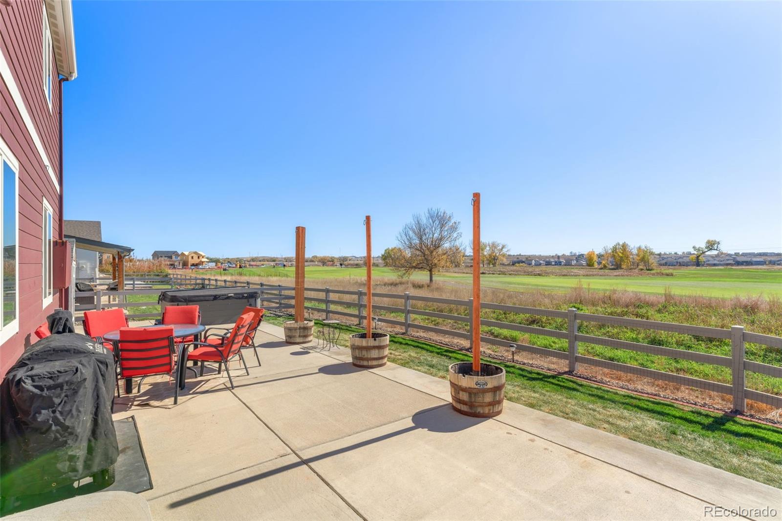 MLS Image #28 for 2300  coyote creek drive,fort lupton, Colorado