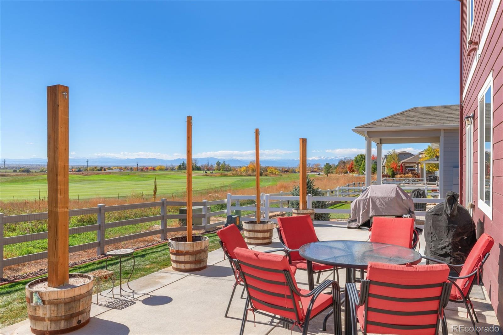MLS Image #30 for 2300  coyote creek drive,fort lupton, Colorado