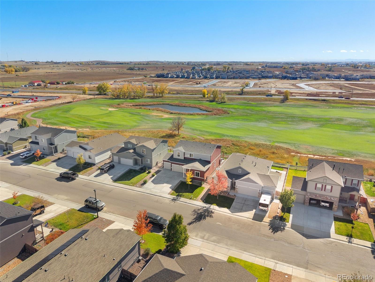 MLS Image #34 for 2300  coyote creek drive,fort lupton, Colorado