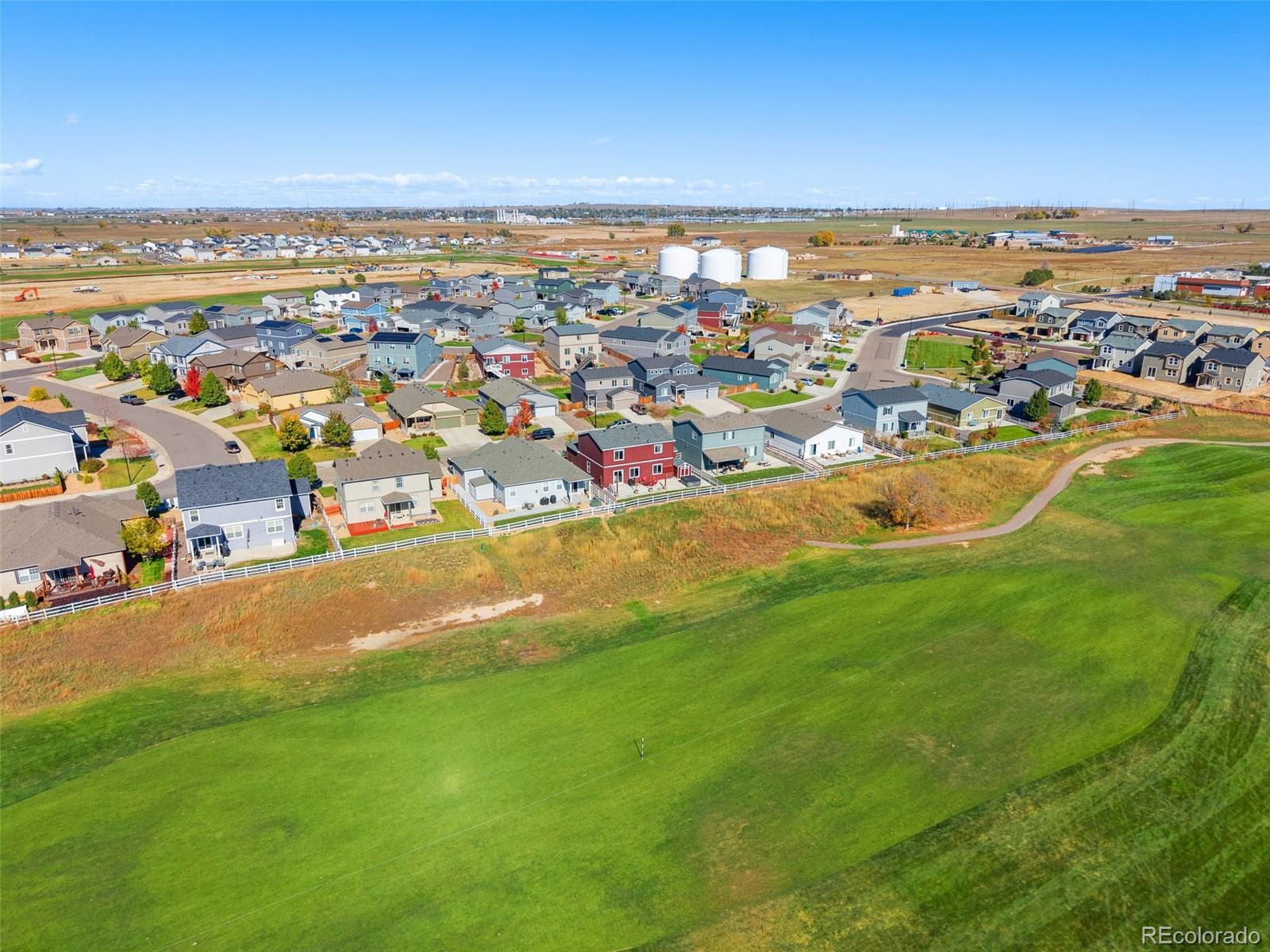 MLS Image #35 for 2300  coyote creek drive,fort lupton, Colorado