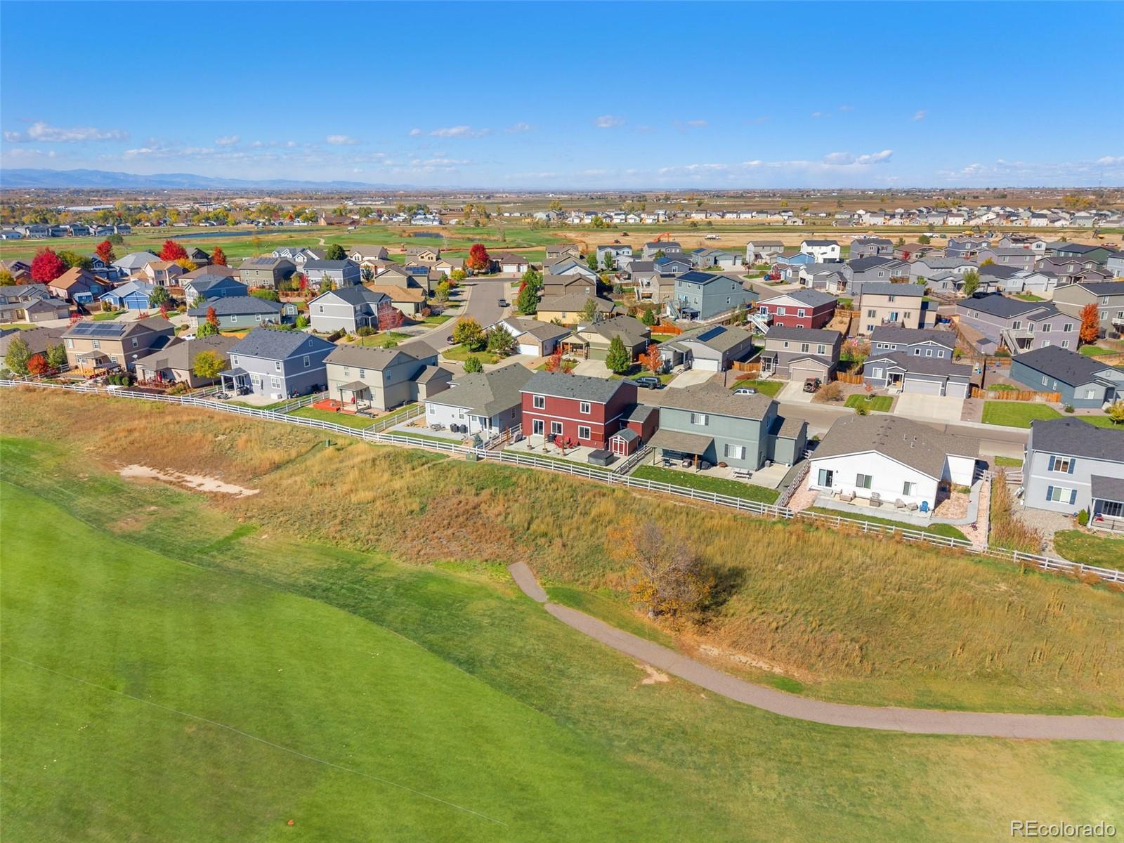 MLS Image #36 for 2300  coyote creek drive,fort lupton, Colorado