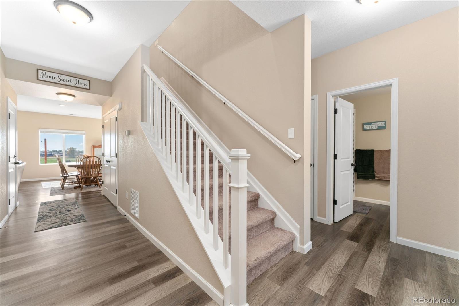 MLS Image #4 for 2300  coyote creek drive,fort lupton, Colorado