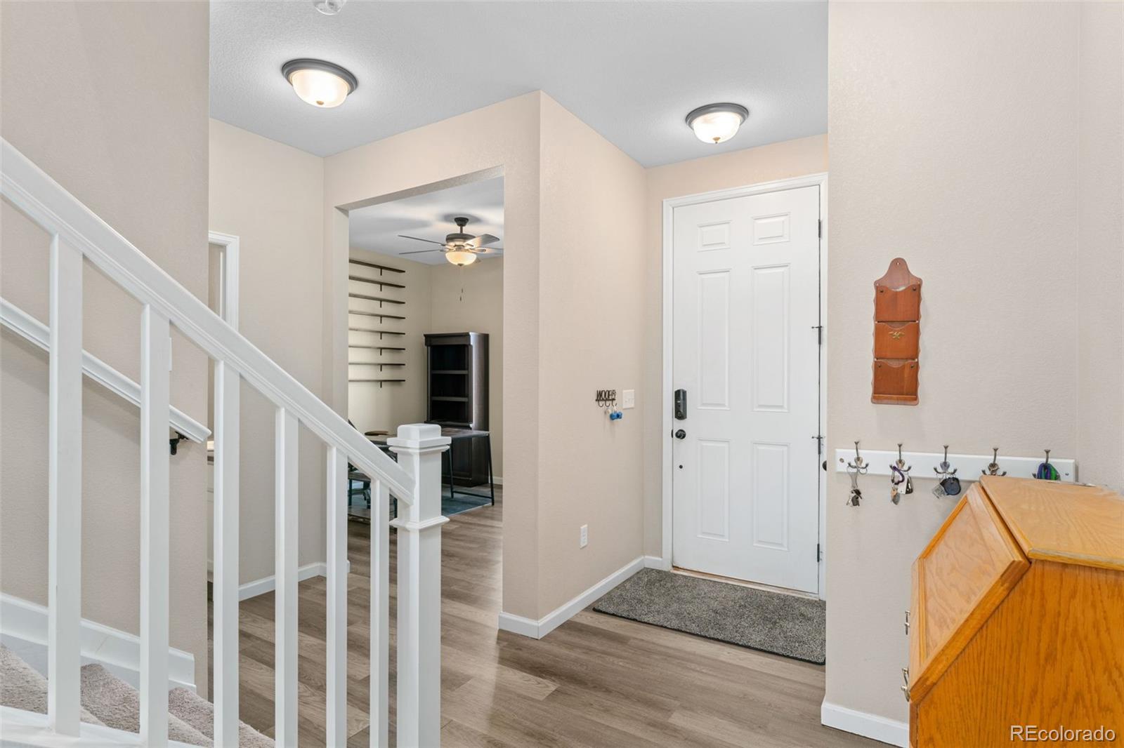 MLS Image #5 for 2300  coyote creek drive,fort lupton, Colorado