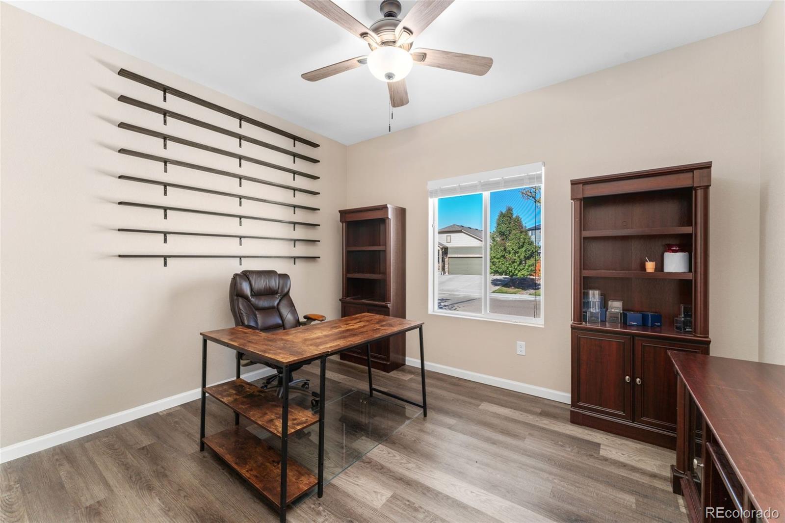 MLS Image #6 for 2300  coyote creek drive,fort lupton, Colorado
