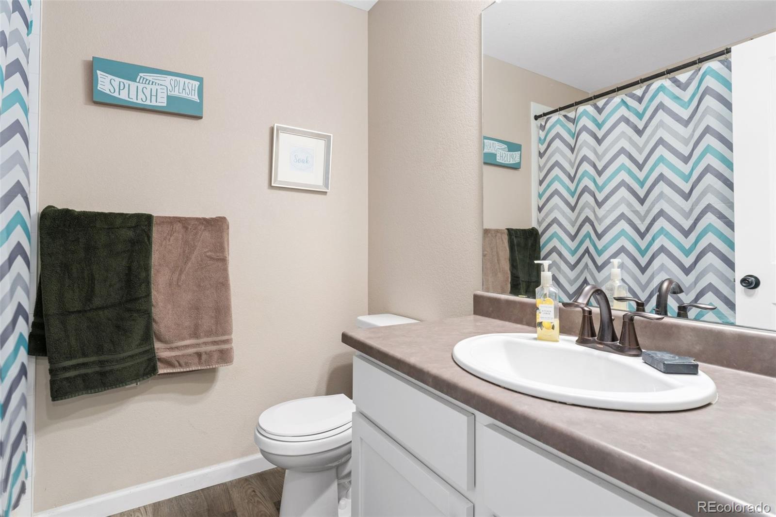 MLS Image #7 for 2300  coyote creek drive,fort lupton, Colorado