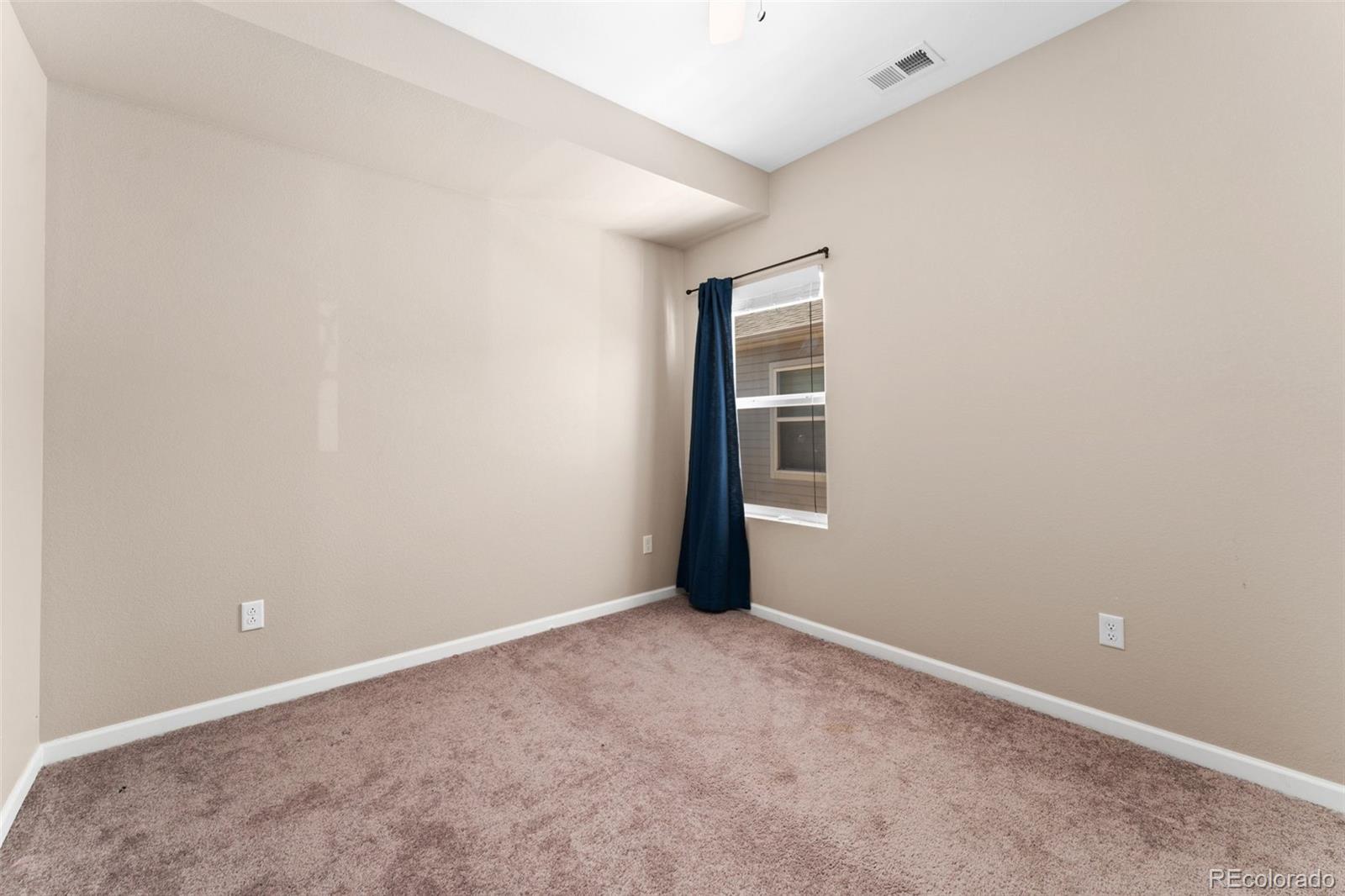 MLS Image #8 for 2300  coyote creek drive,fort lupton, Colorado