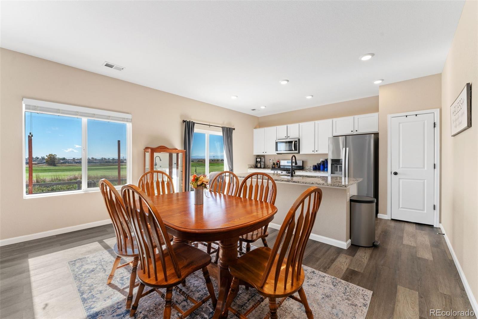 MLS Image #9 for 2300  coyote creek drive,fort lupton, Colorado
