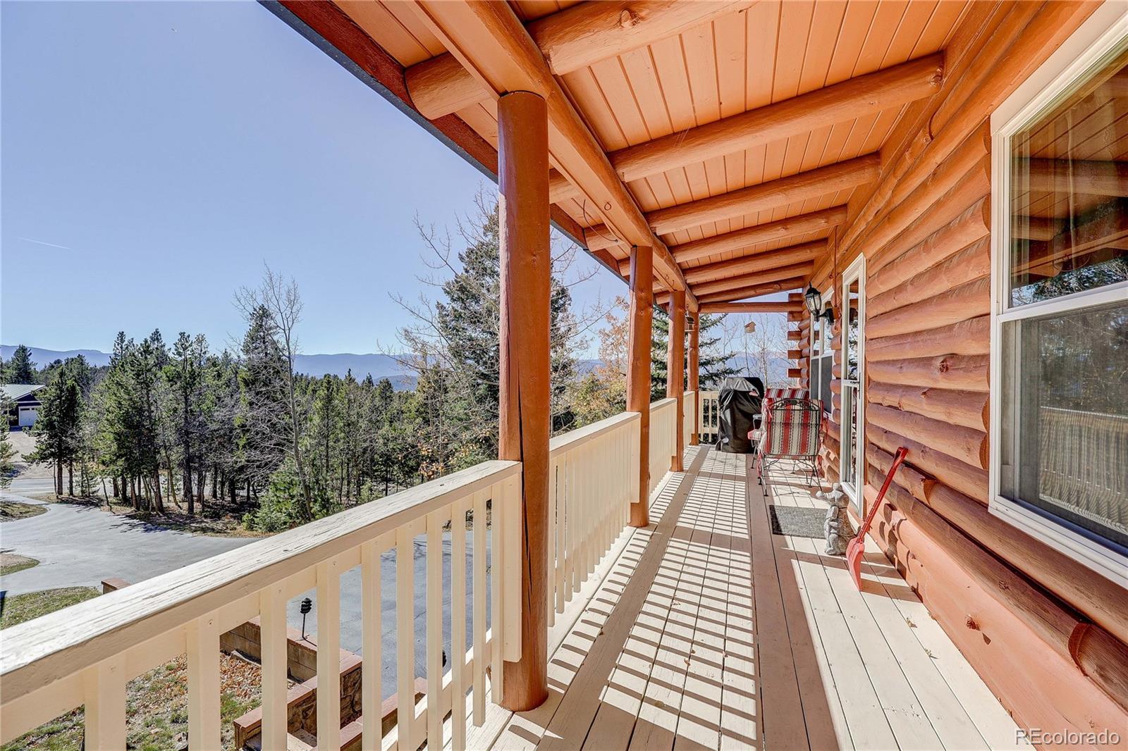 MLS Image #12 for 11142  conifer mountain road,conifer, Colorado