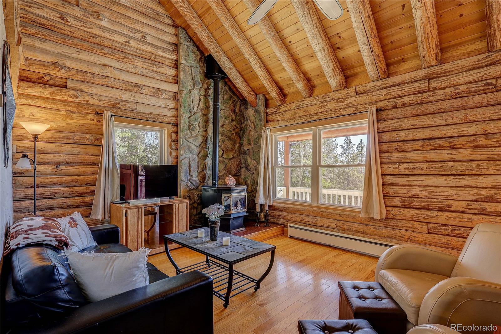 MLS Image #14 for 11142  conifer mountain road,conifer, Colorado