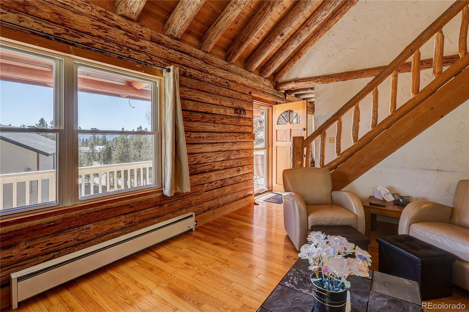 MLS Image #15 for 11142  conifer mountain road,conifer, Colorado