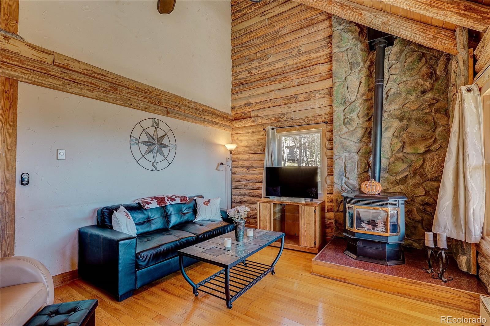 MLS Image #16 for 11142  conifer mountain road,conifer, Colorado