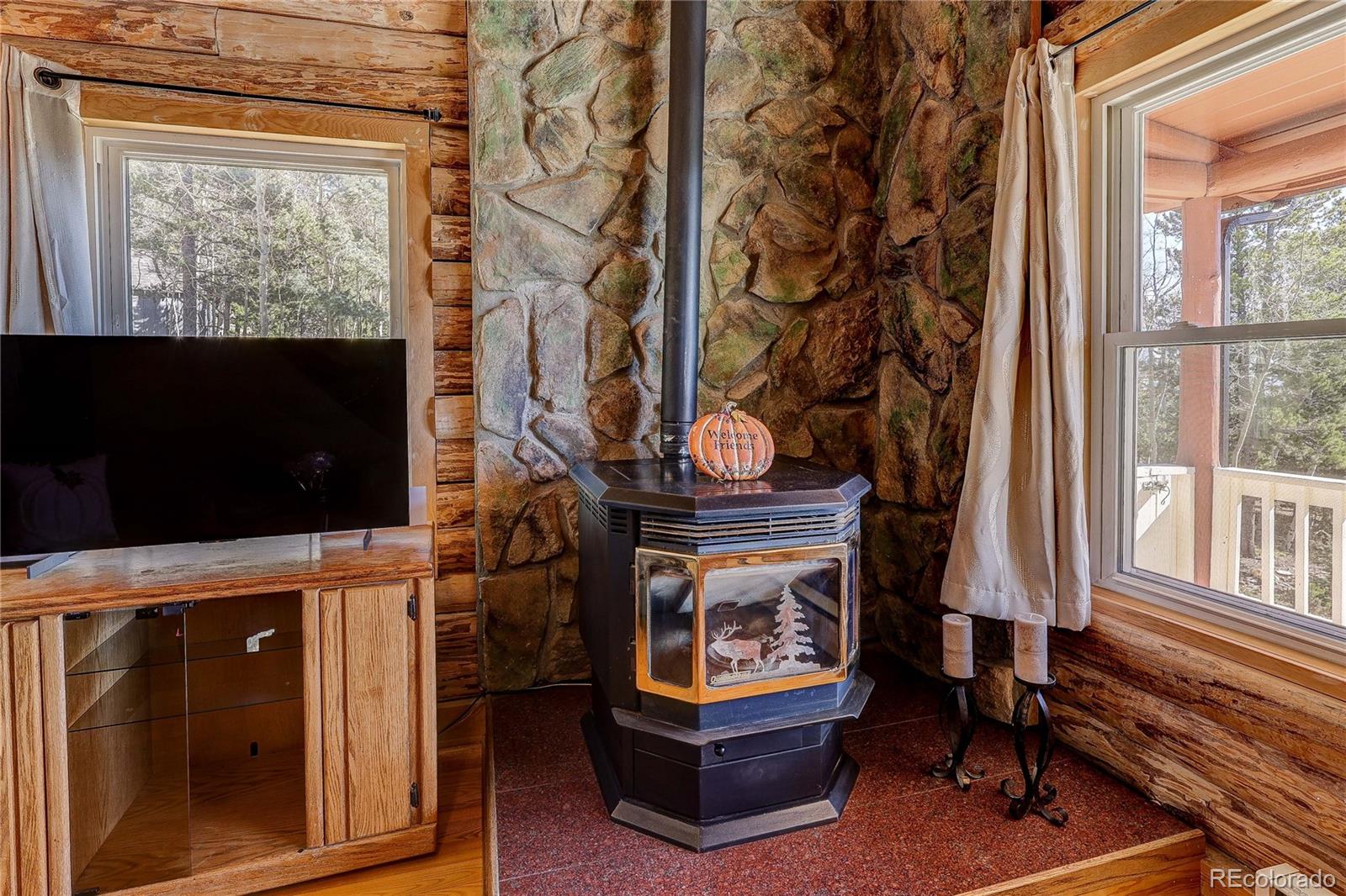 MLS Image #17 for 11142  conifer mountain road,conifer, Colorado