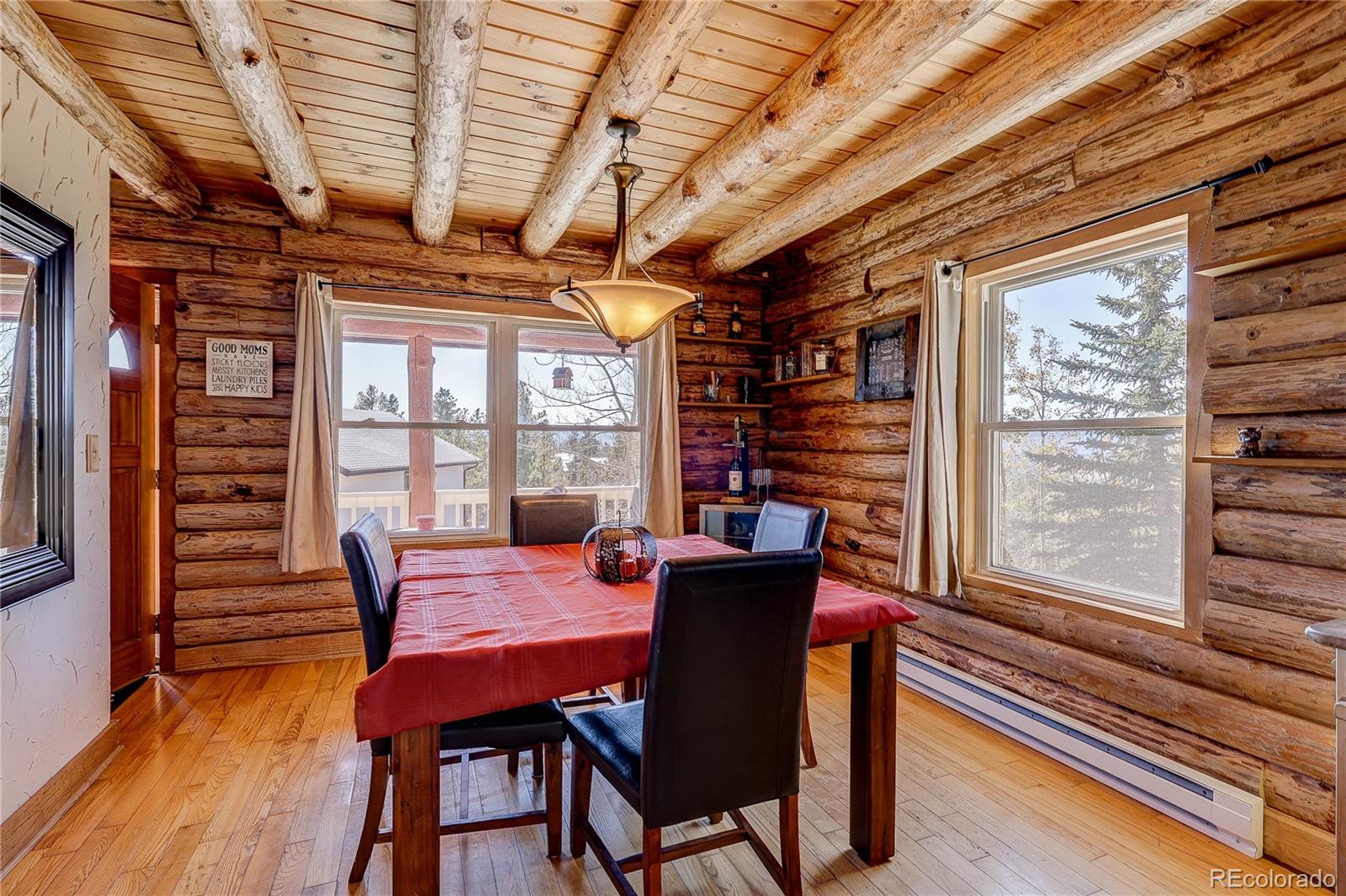 MLS Image #18 for 11142  conifer mountain road,conifer, Colorado