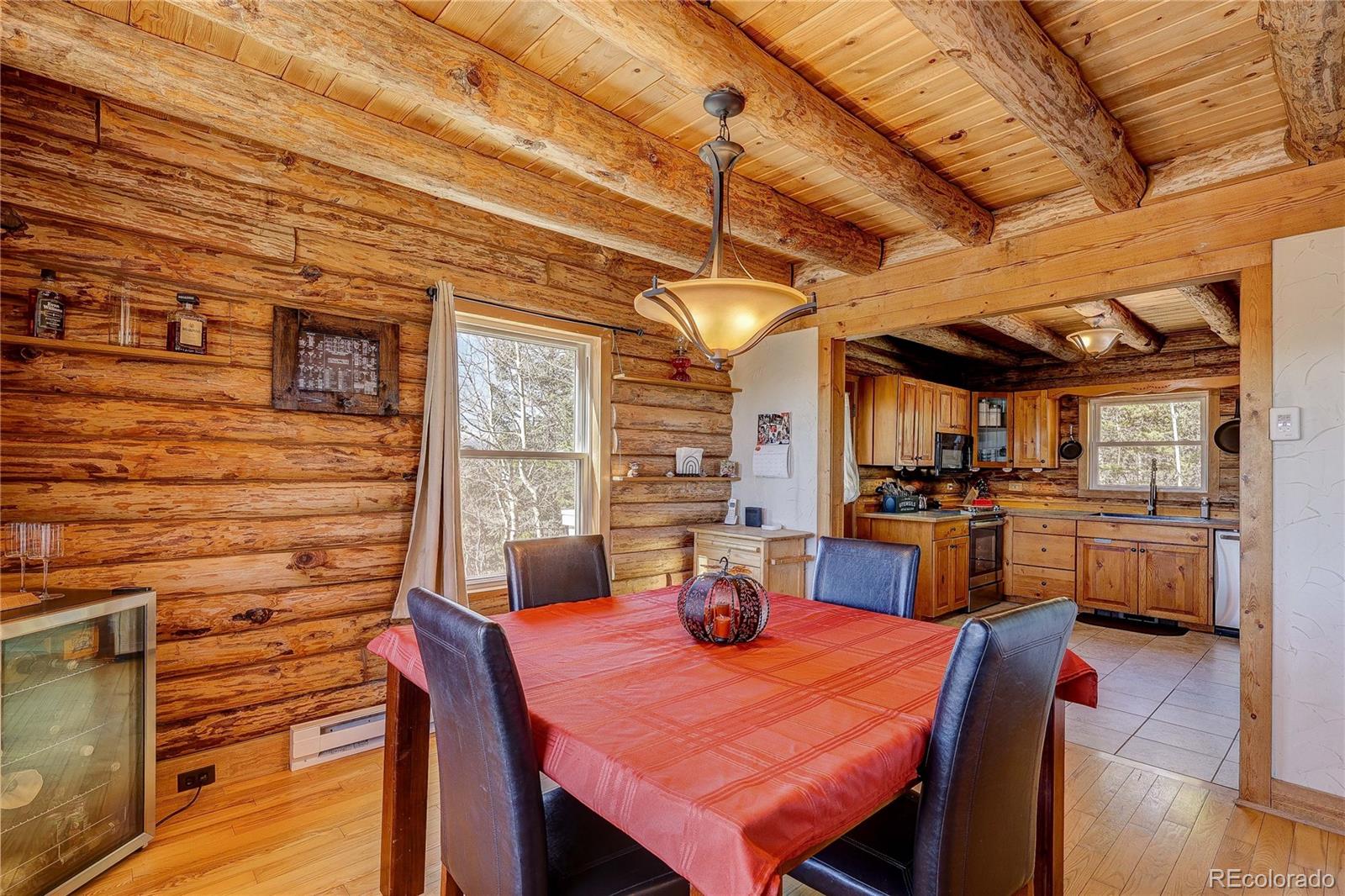 MLS Image #19 for 11142  conifer mountain road,conifer, Colorado