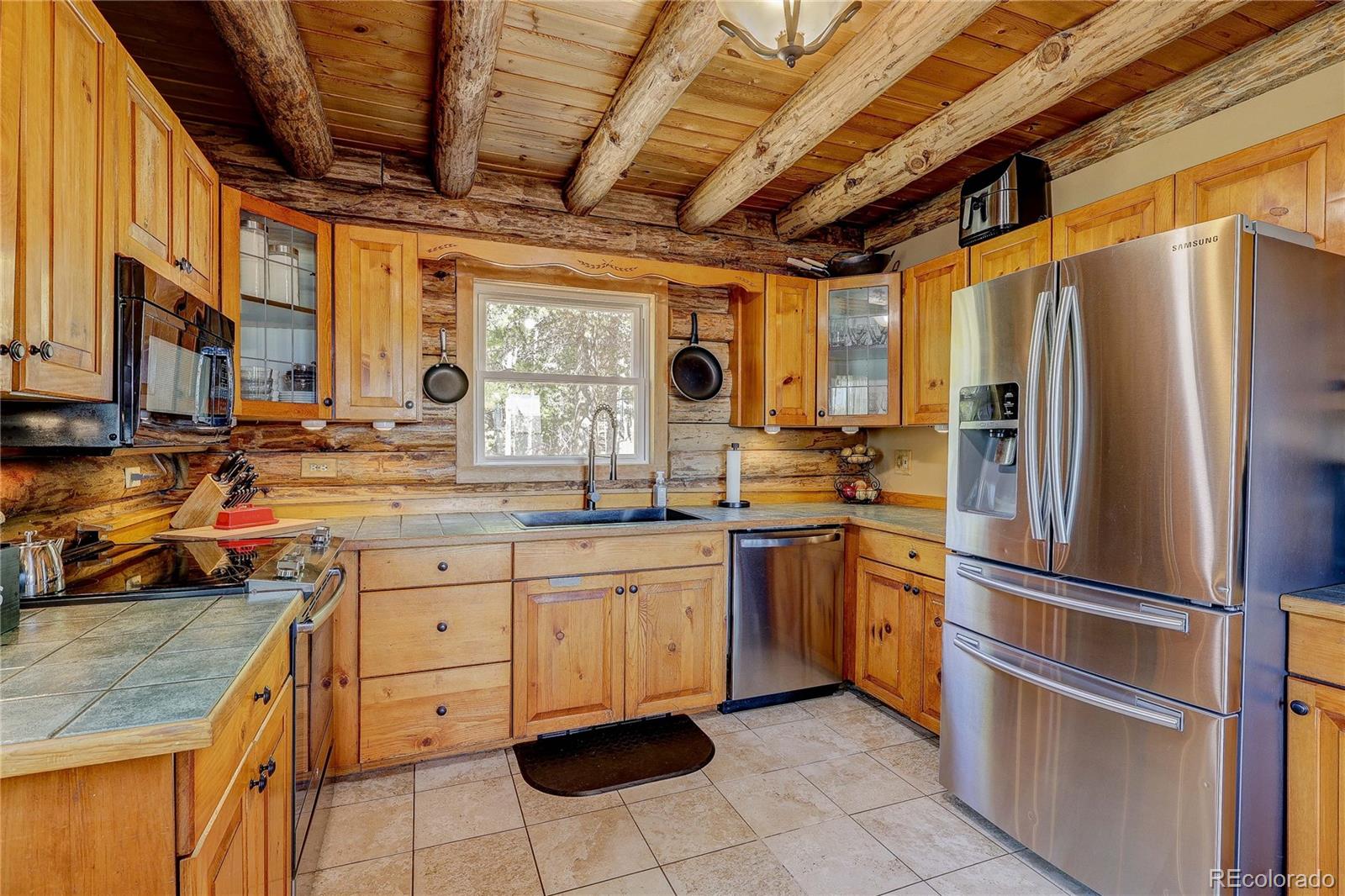 MLS Image #20 for 11142  conifer mountain road,conifer, Colorado
