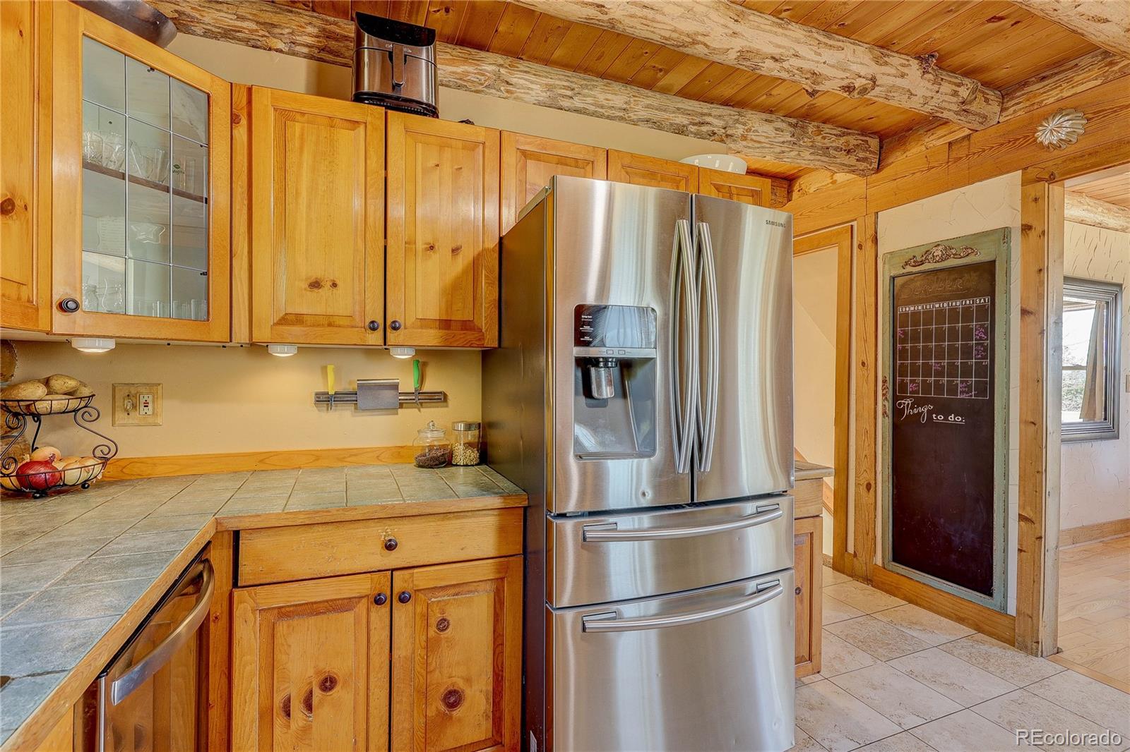 MLS Image #21 for 11142  conifer mountain road,conifer, Colorado
