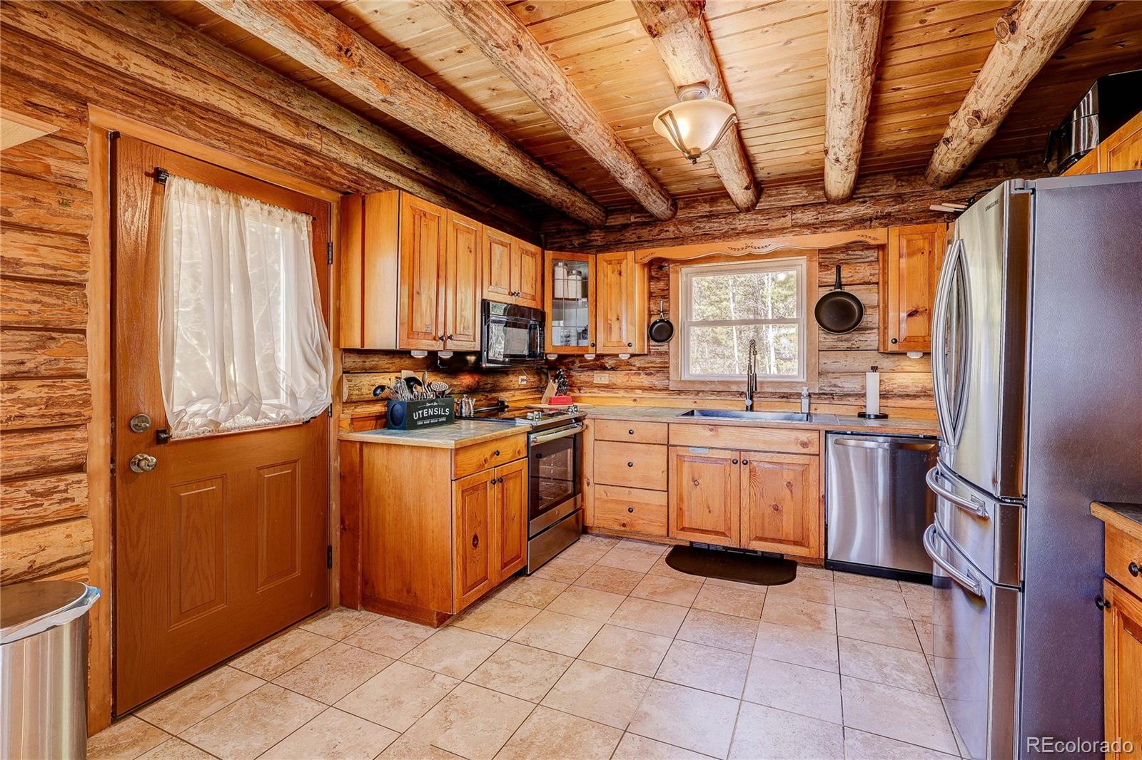 MLS Image #22 for 11142  conifer mountain road,conifer, Colorado