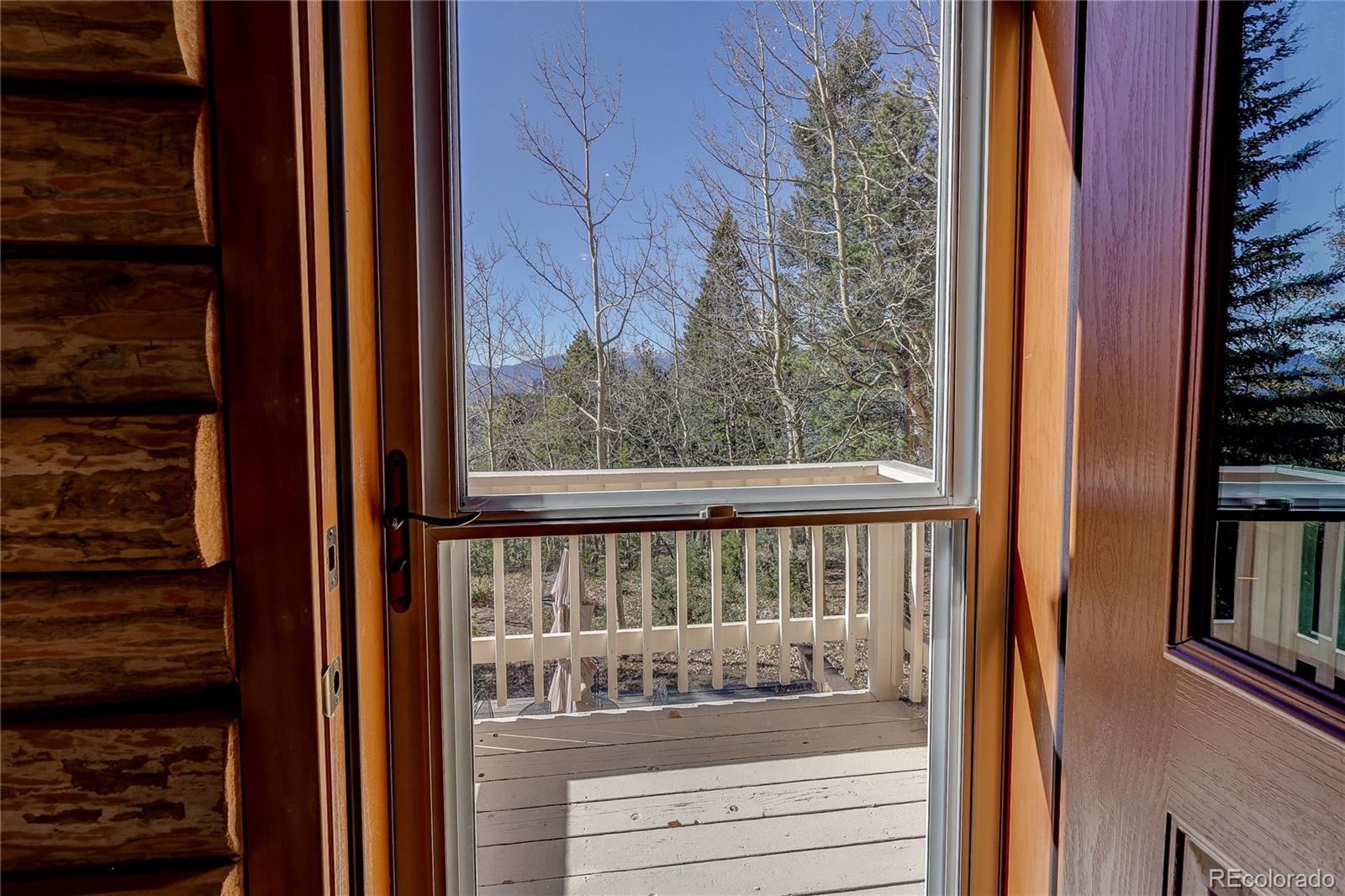 MLS Image #23 for 11142  conifer mountain road,conifer, Colorado
