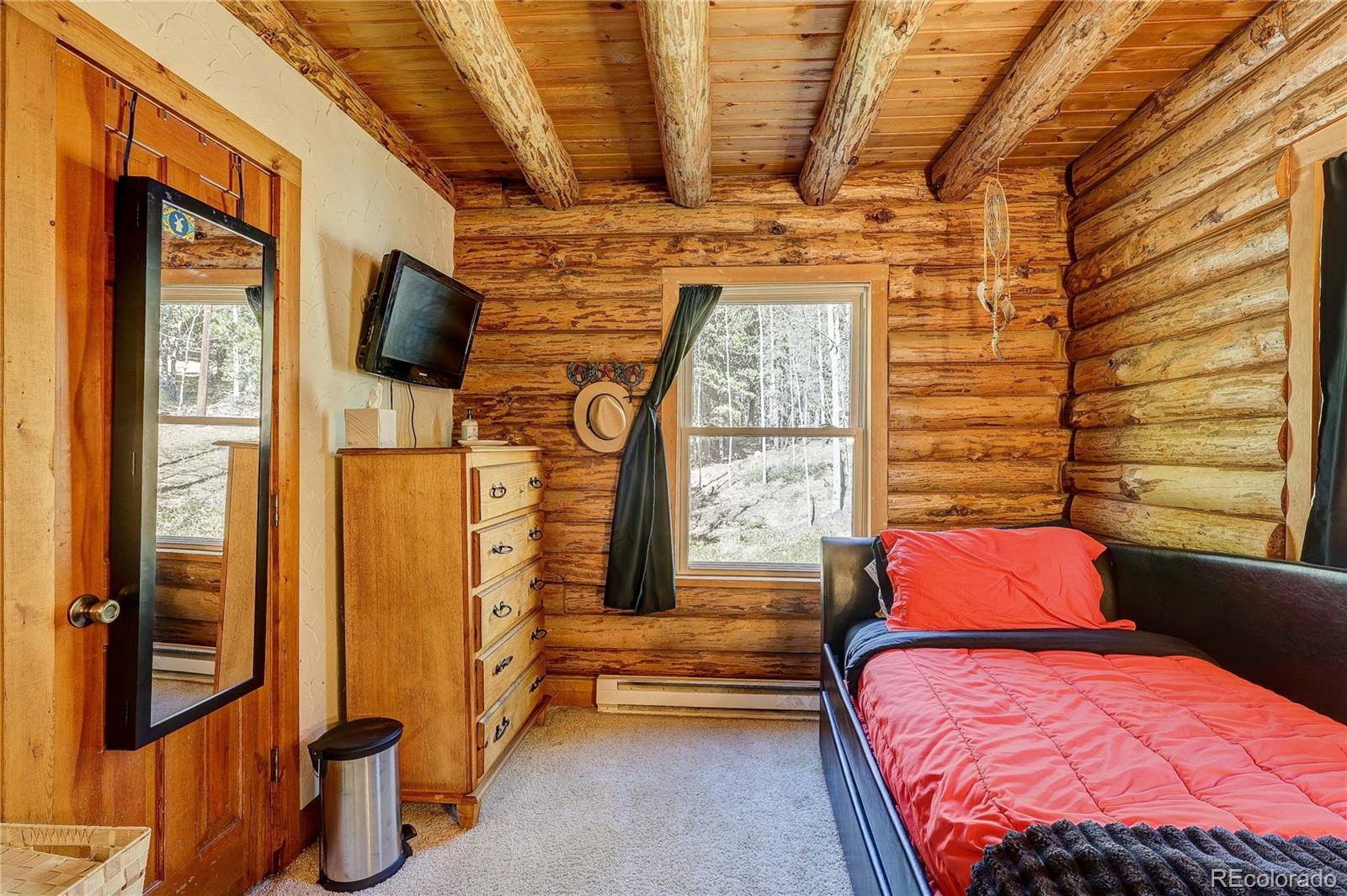 MLS Image #27 for 11142  conifer mountain road,conifer, Colorado