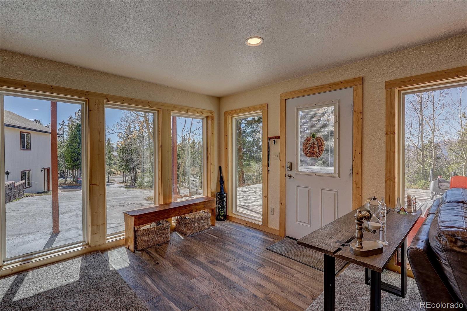 MLS Image #28 for 11142  conifer mountain road,conifer, Colorado