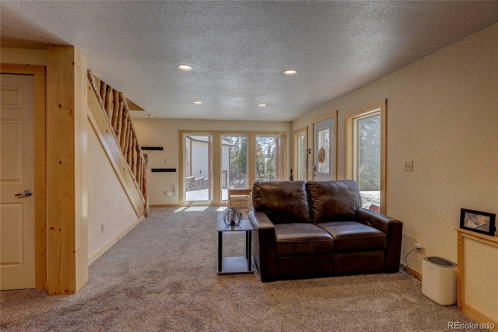 MLS Image #30 for 11142  conifer mountain road,conifer, Colorado