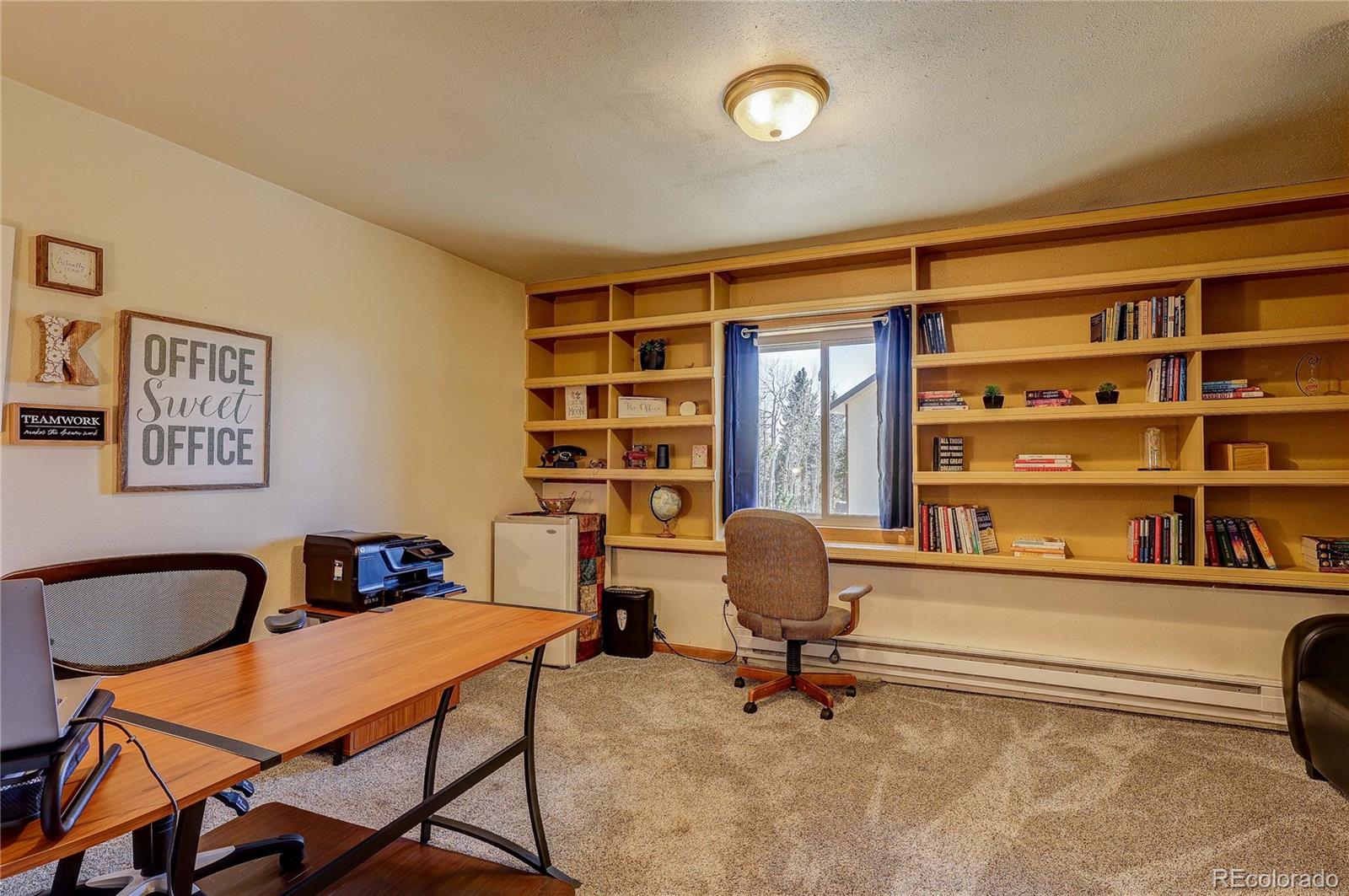 MLS Image #31 for 11142  conifer mountain road,conifer, Colorado