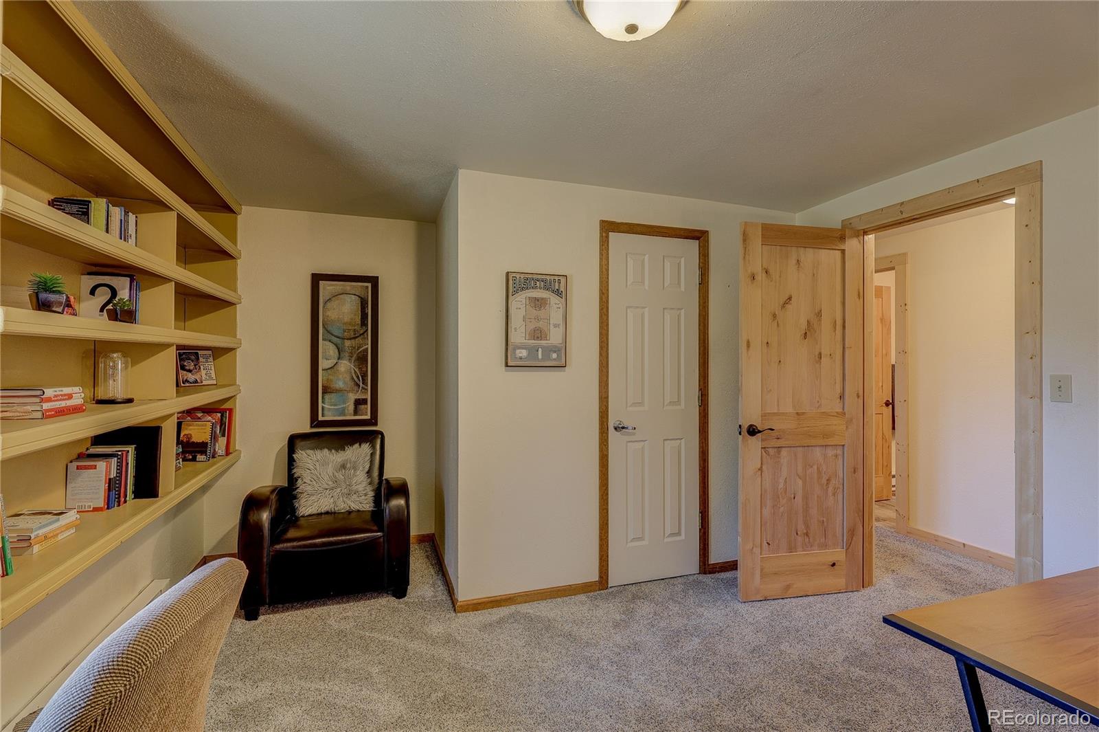 MLS Image #32 for 11142  conifer mountain road,conifer, Colorado