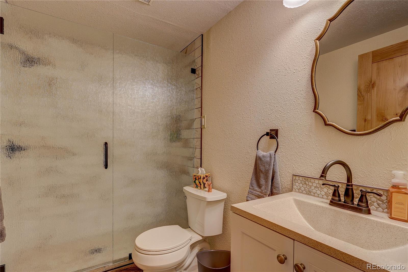 MLS Image #33 for 11142  conifer mountain road,conifer, Colorado