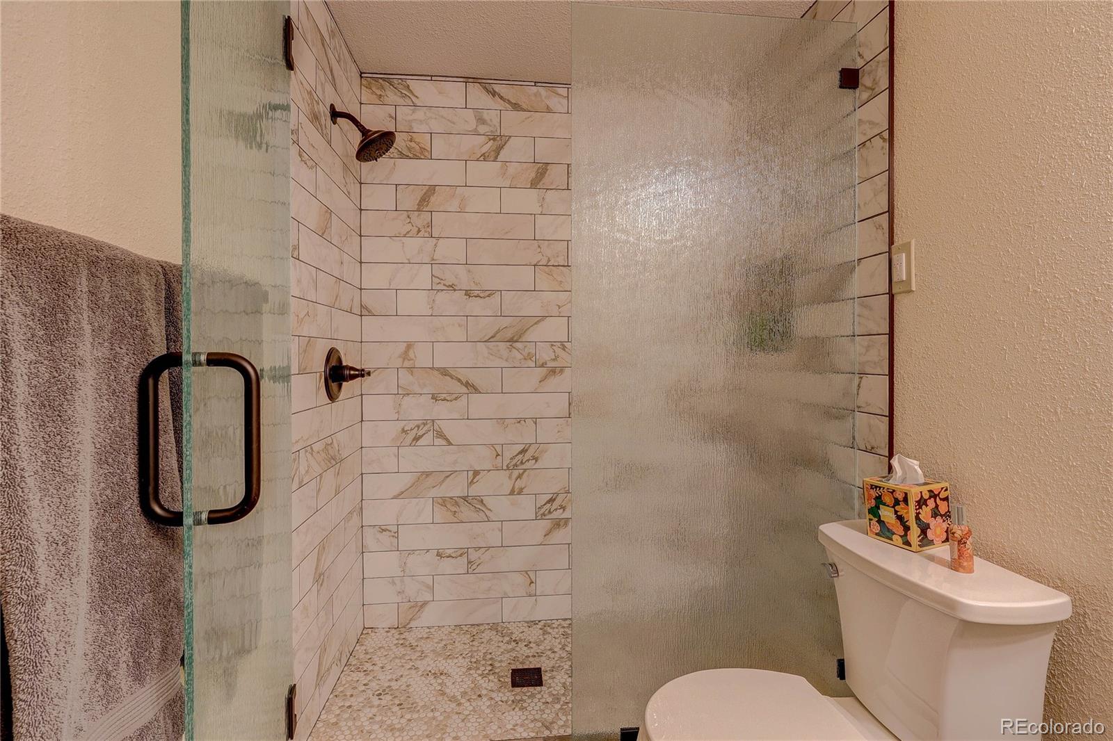 MLS Image #34 for 11142  conifer mountain road,conifer, Colorado