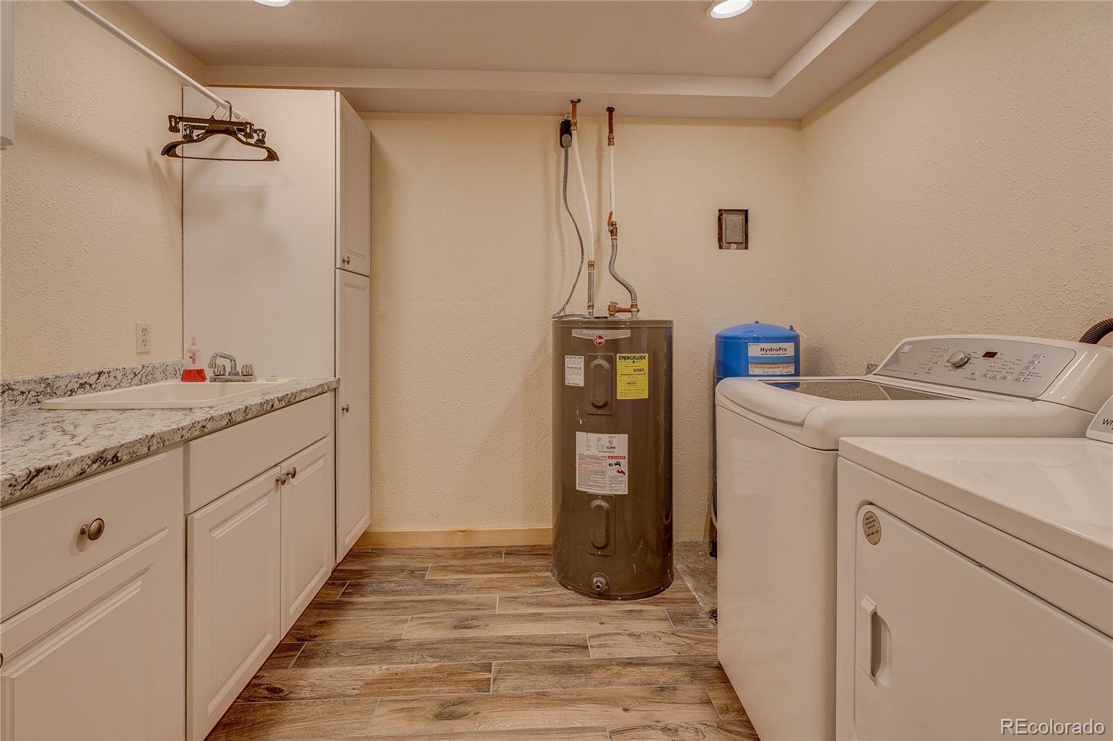 MLS Image #35 for 11142  conifer mountain road,conifer, Colorado