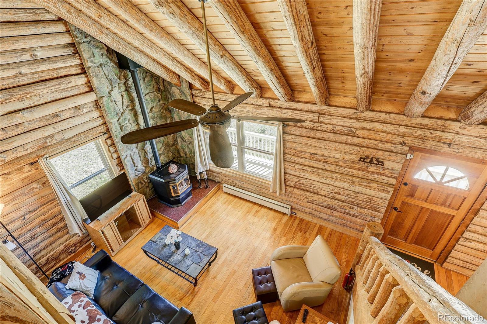 MLS Image #36 for 11142  conifer mountain road,conifer, Colorado