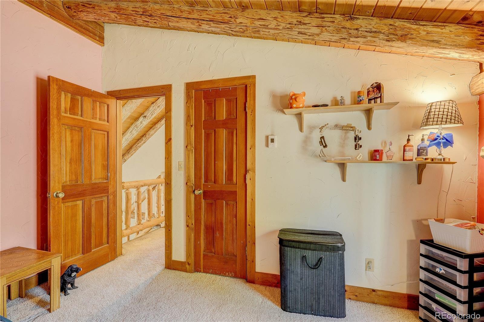 MLS Image #38 for 11142  conifer mountain road,conifer, Colorado