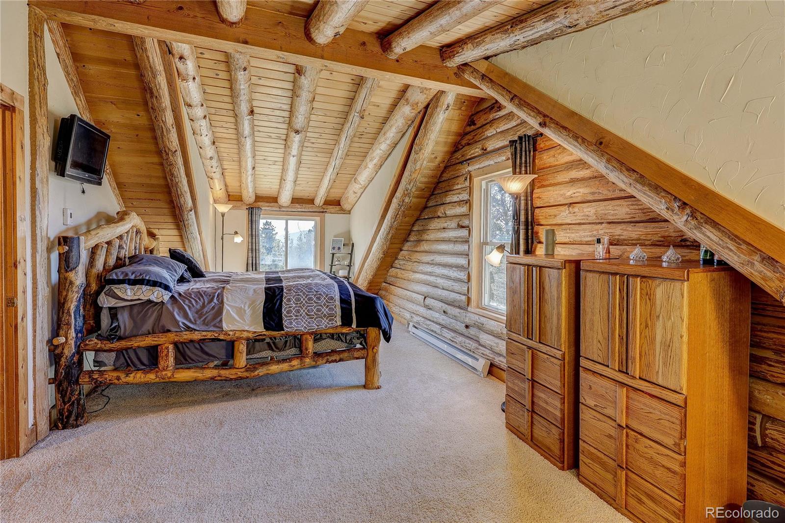 MLS Image #40 for 11142  conifer mountain road,conifer, Colorado