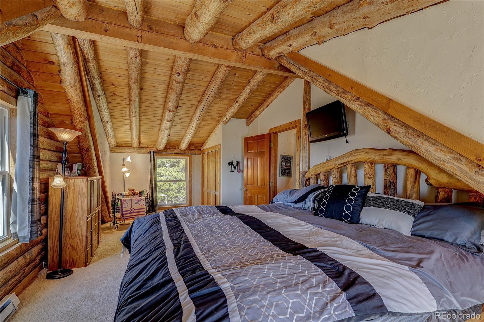 MLS Image #42 for 11142  conifer mountain road,conifer, Colorado