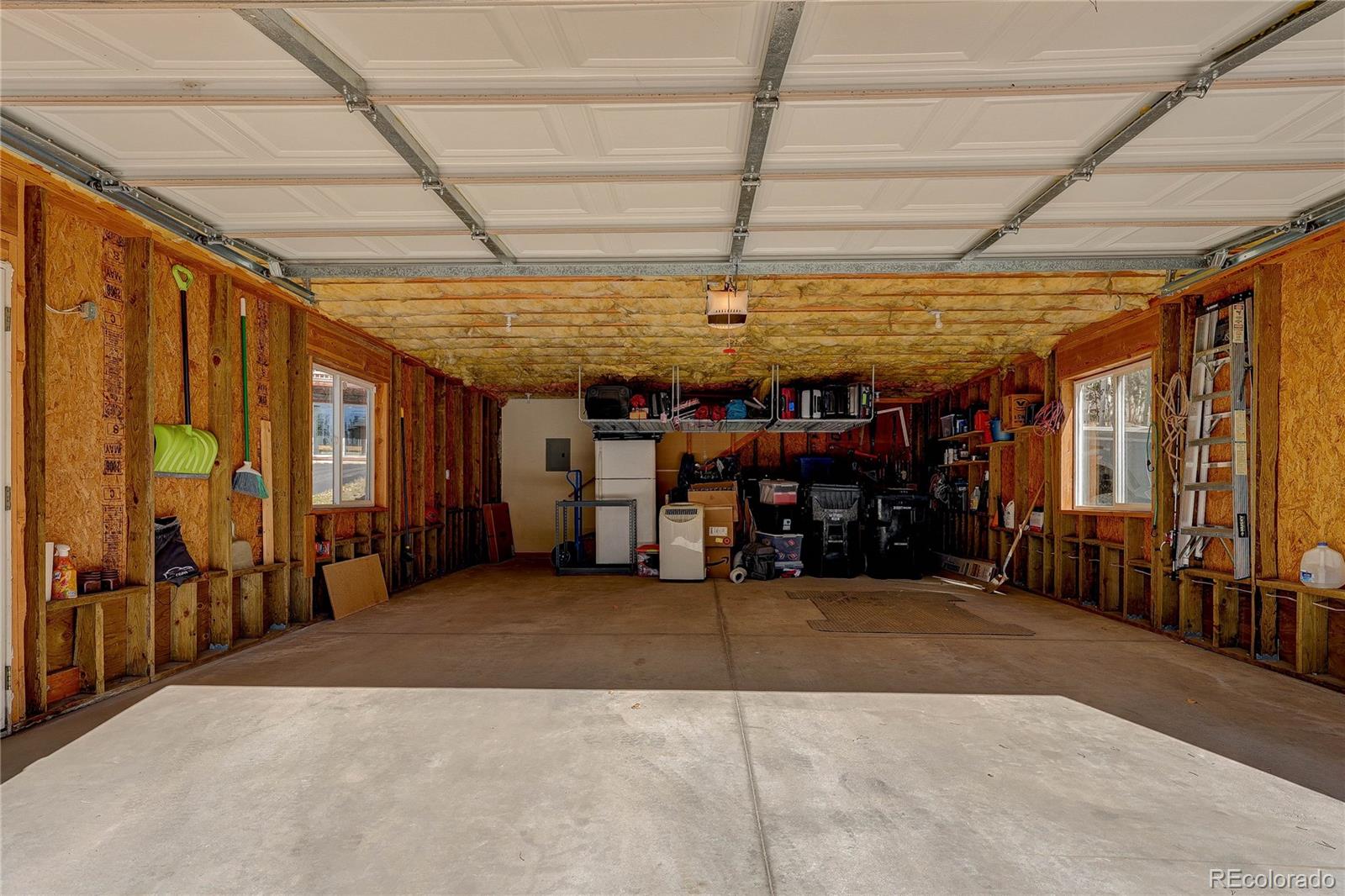 MLS Image #43 for 11142  conifer mountain road,conifer, Colorado