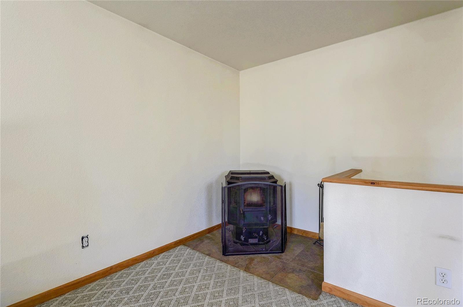 MLS Image #45 for 11142  conifer mountain road,conifer, Colorado