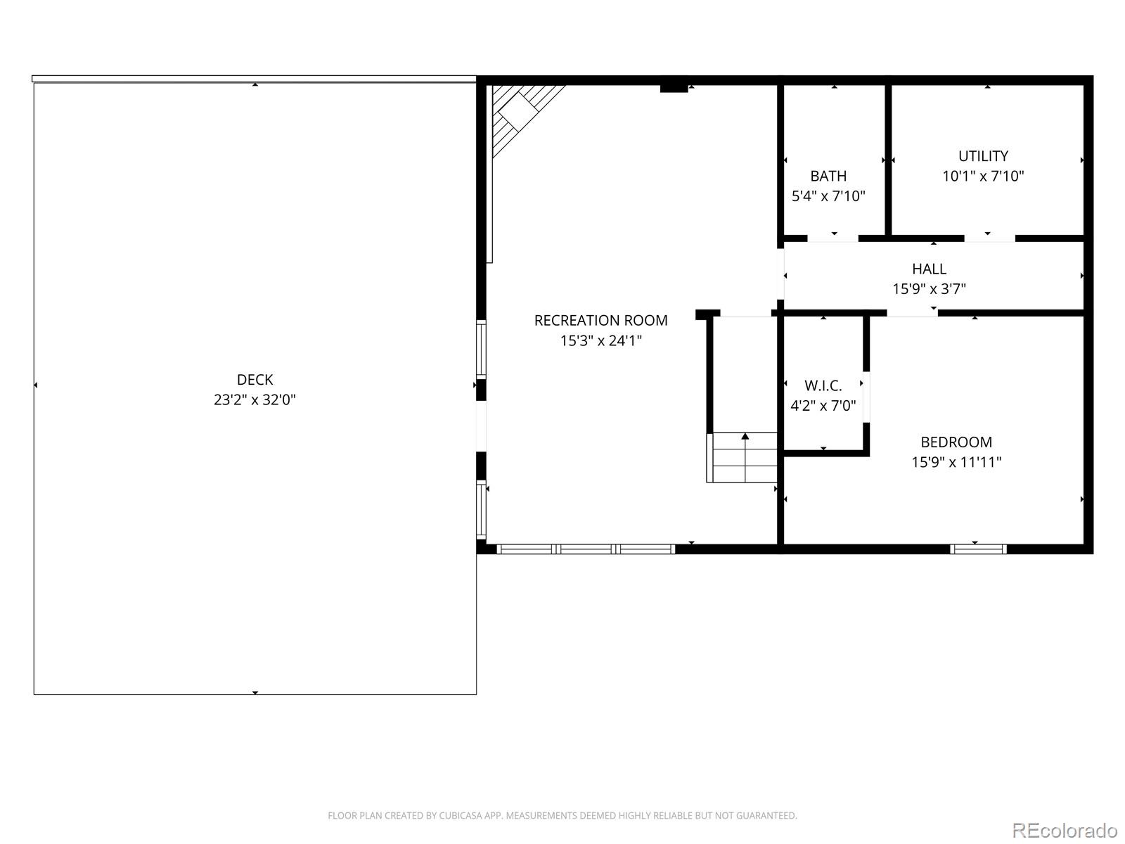 MLS Image #46 for 11142  conifer mountain road,conifer, Colorado