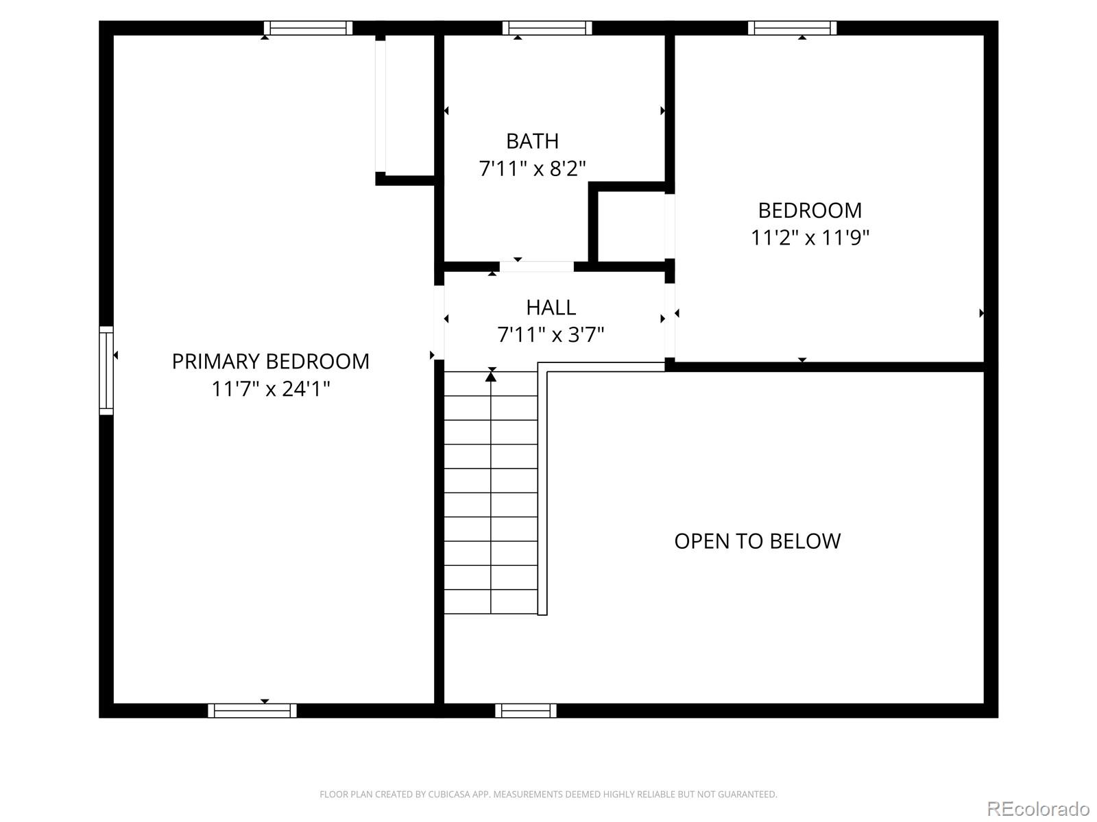 MLS Image #48 for 11142  conifer mountain road,conifer, Colorado