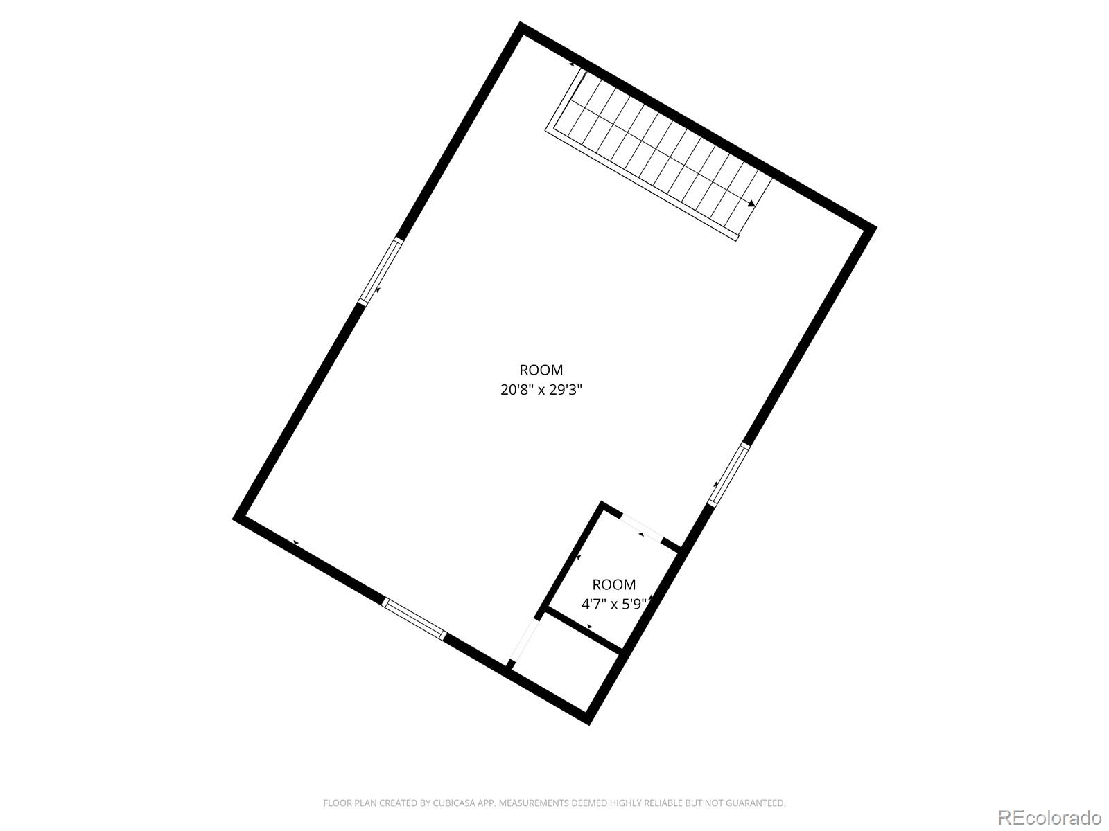 MLS Image #49 for 11142  conifer mountain road,conifer, Colorado