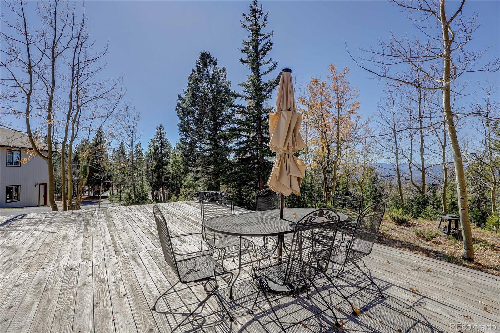 MLS Image #8 for 11142  conifer mountain road,conifer, Colorado