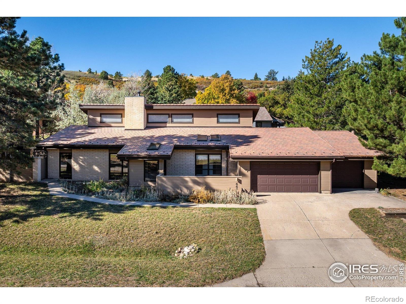 MLS Image #0 for 6643  roxborough drive,littleton, Colorado