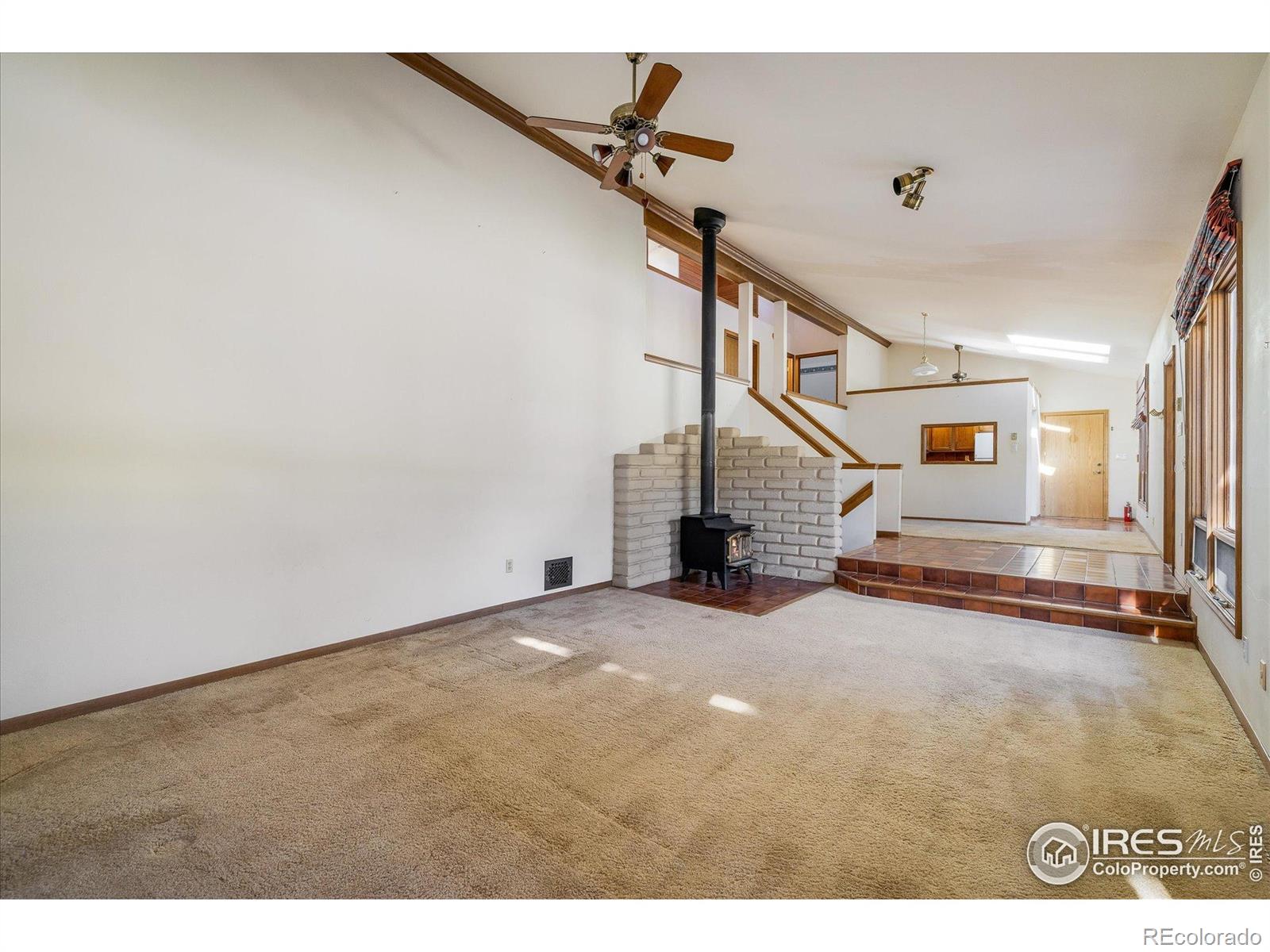 MLS Image #1 for 6643  roxborough drive,littleton, Colorado