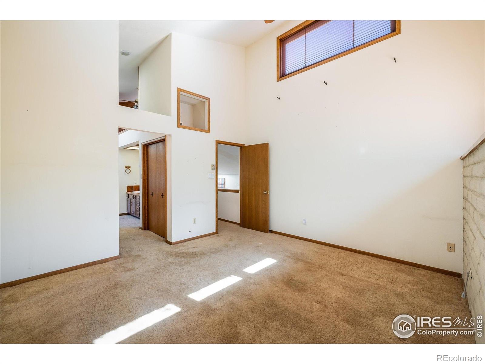 MLS Image #10 for 6643  roxborough drive,littleton, Colorado