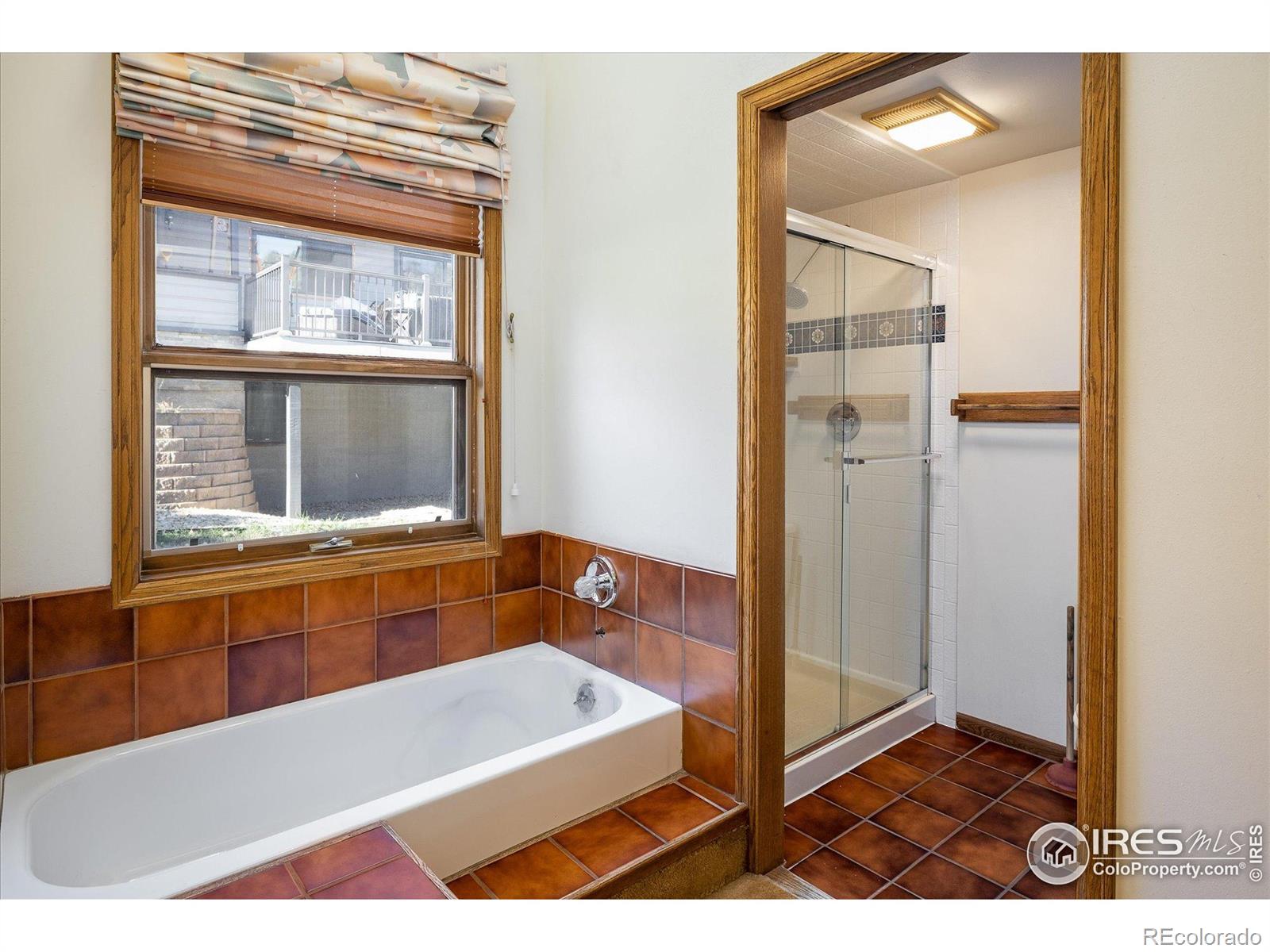 MLS Image #12 for 6643  roxborough drive,littleton, Colorado