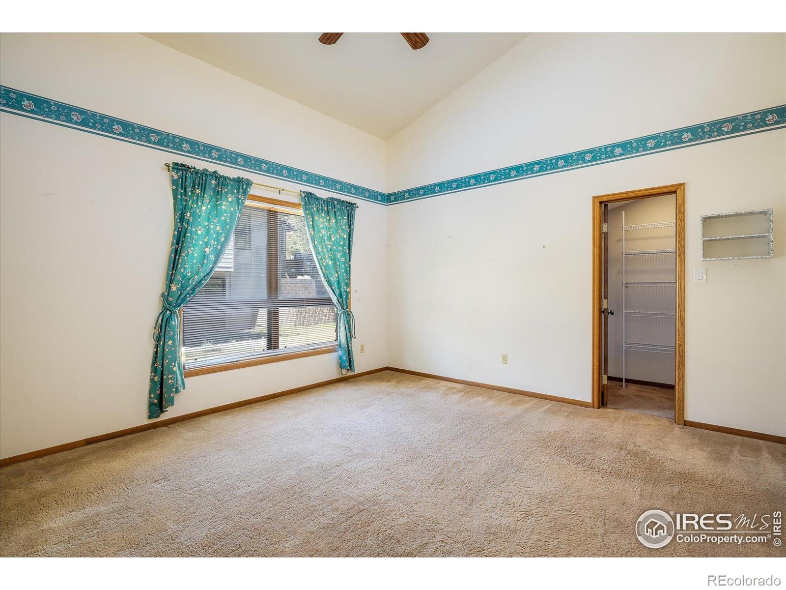 MLS Image #13 for 6643  roxborough drive,littleton, Colorado