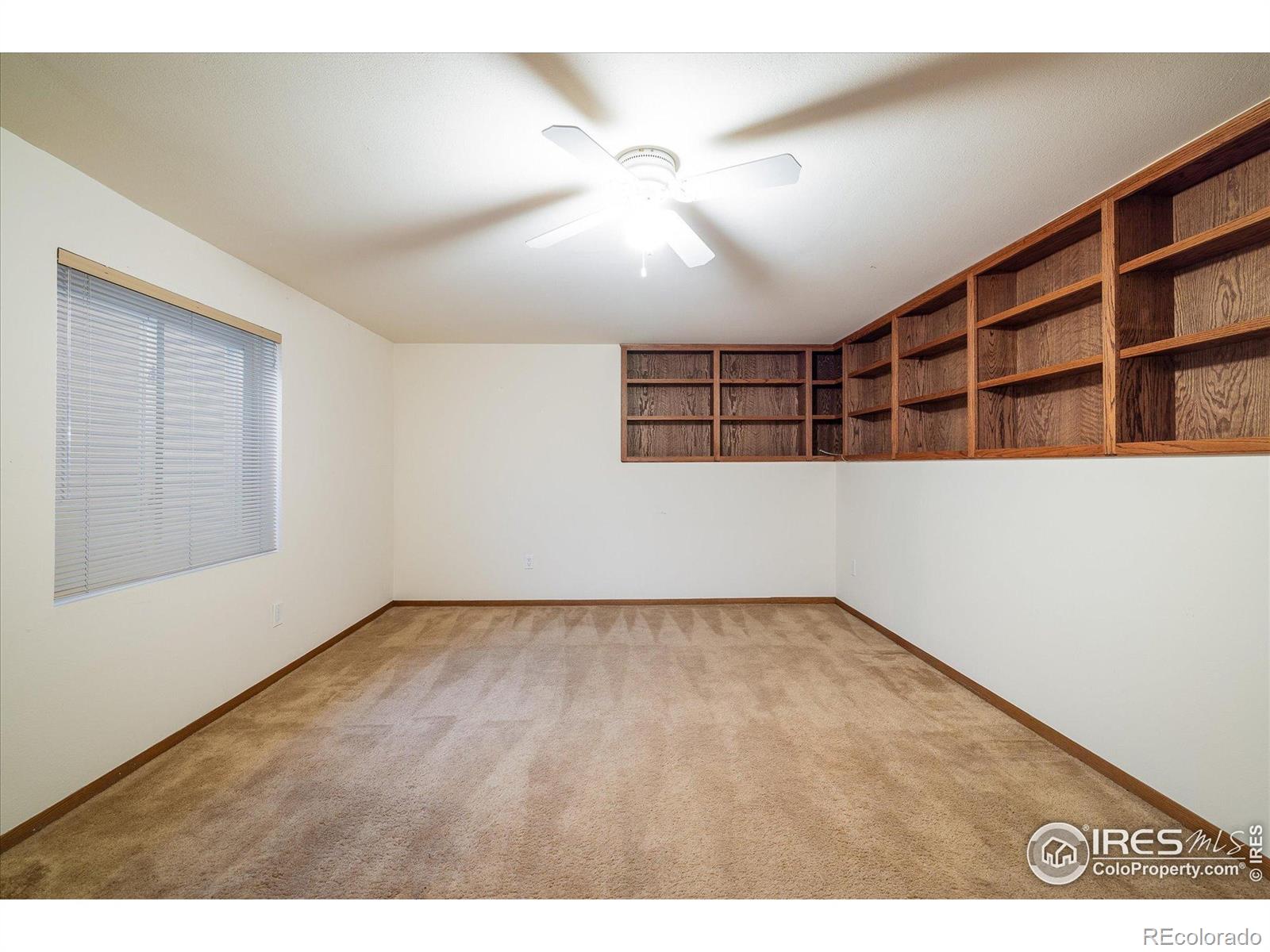 MLS Image #15 for 6643  roxborough drive,littleton, Colorado