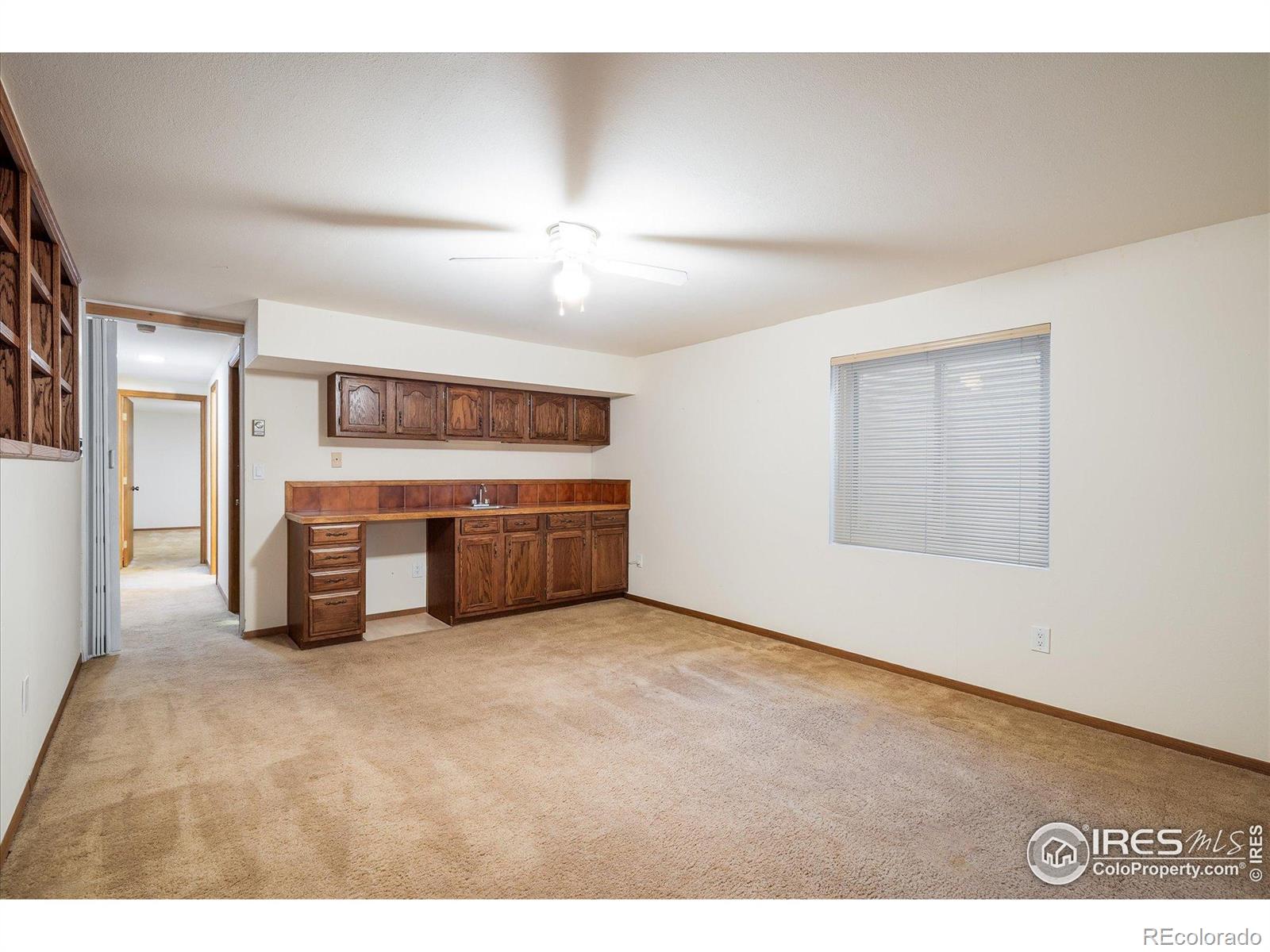 MLS Image #16 for 6643  roxborough drive,littleton, Colorado
