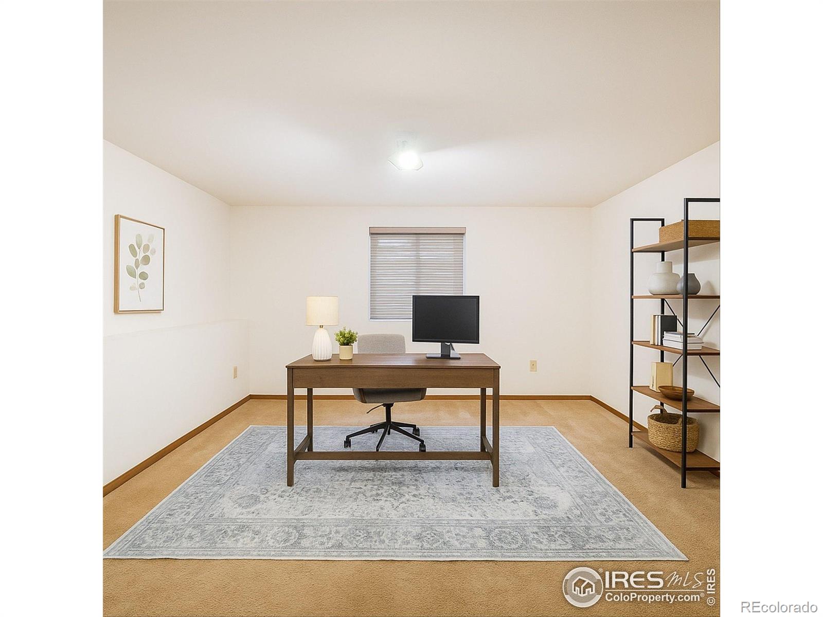 MLS Image #17 for 6643  roxborough drive,littleton, Colorado