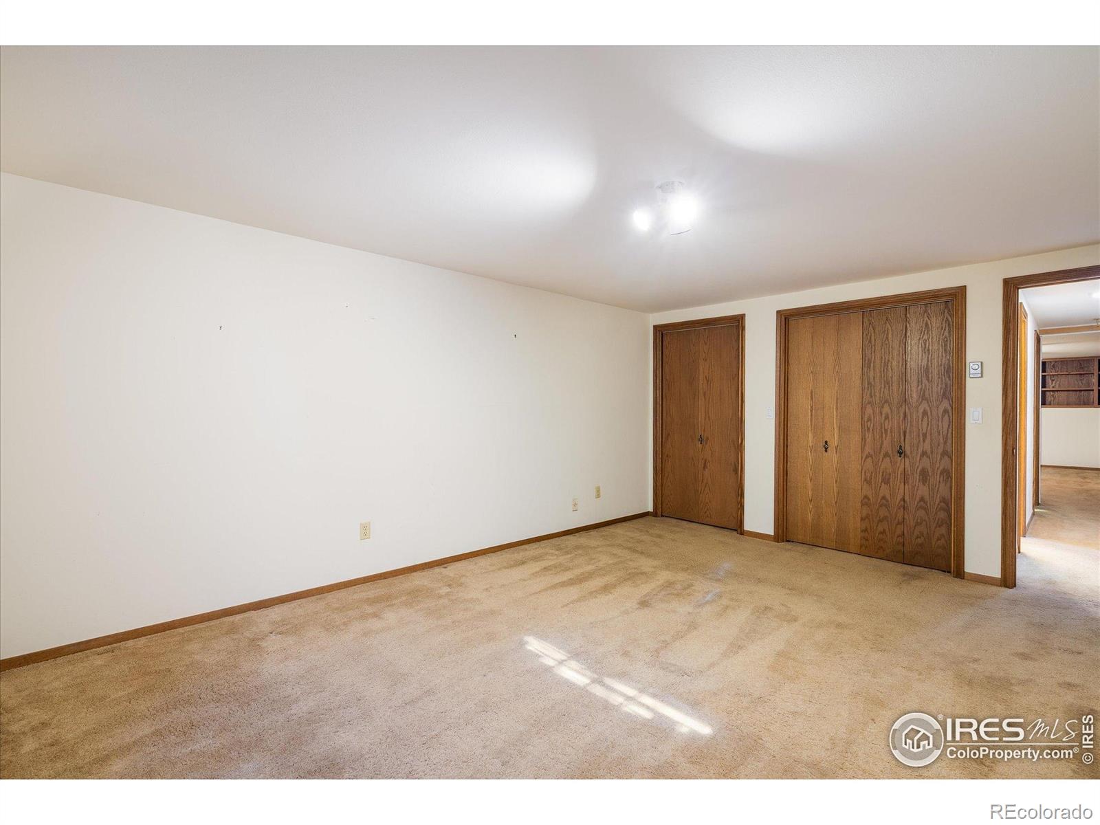 MLS Image #18 for 6643  roxborough drive,littleton, Colorado
