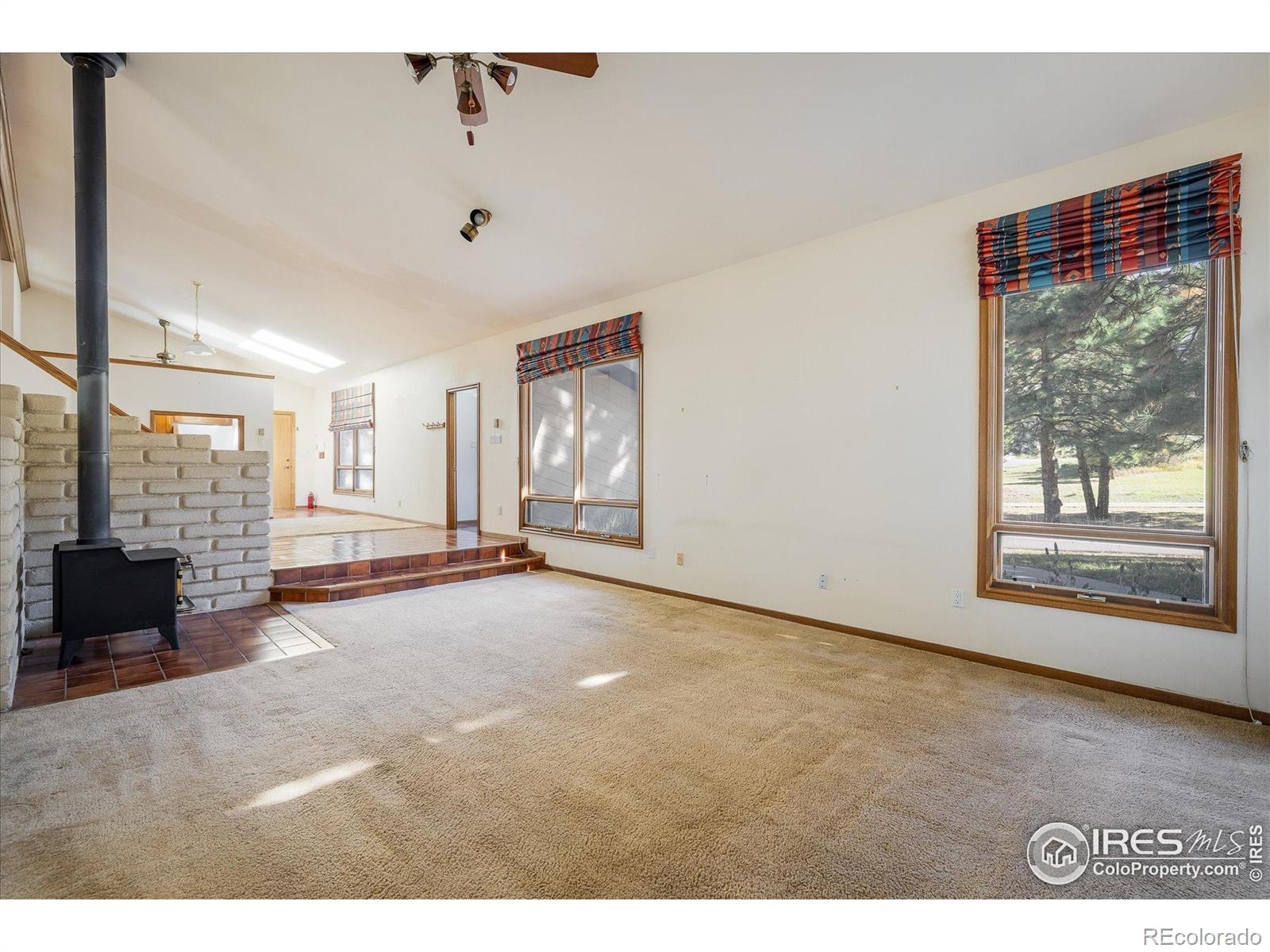 MLS Image #2 for 6643  roxborough drive,littleton, Colorado